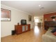 53a Second Avenue, Sefton Park SA 5083