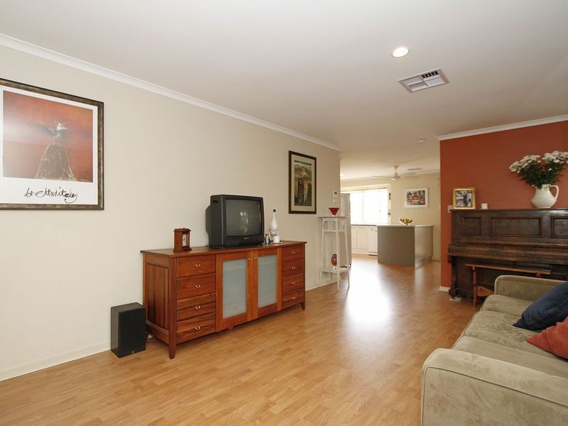 53a Second Avenue, Sefton Park SA 5083