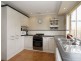 53a Second Avenue, Sefton Park SA 5083