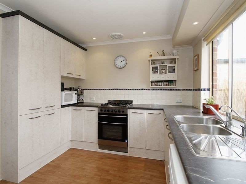 53a Second Avenue, Sefton Park SA 5083