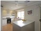 53a Second Avenue, Sefton Park SA 5083