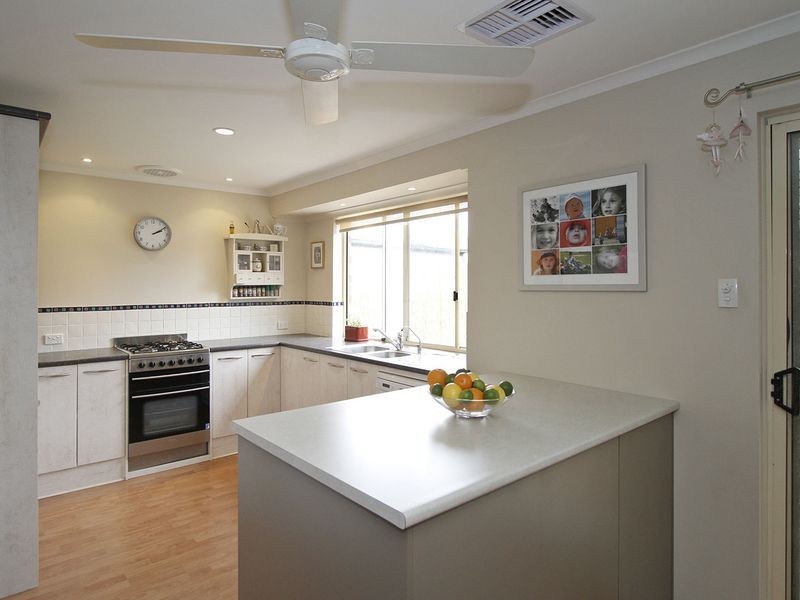 53a Second Avenue, Sefton Park SA 5083