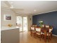 53a Second Avenue, Sefton Park SA 5083