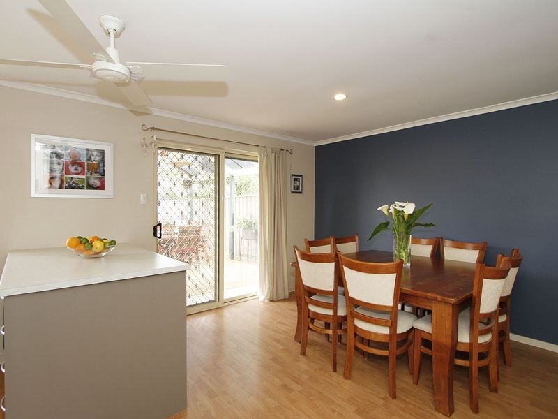 53a Second Avenue, Sefton Park SA 5083