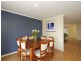 53a Second Avenue, Sefton Park SA 5083