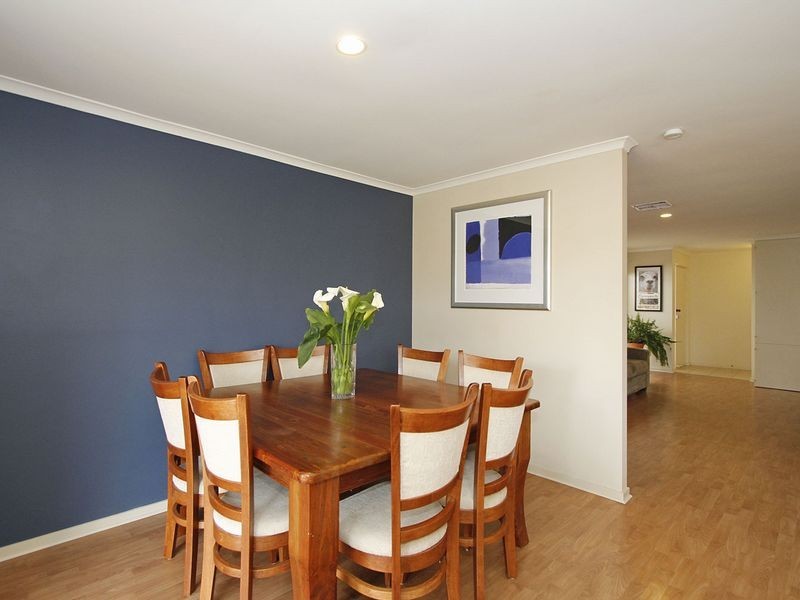 53a Second Avenue, Sefton Park SA 5083