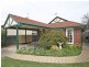 53a Second Avenue, Sefton Park SA 5083