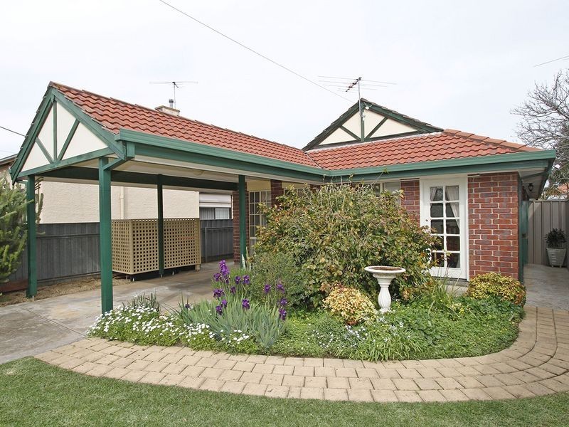 53a Second Avenue, Sefton Park SA 5083