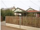 53a Second Avenue, Sefton Park SA 5083