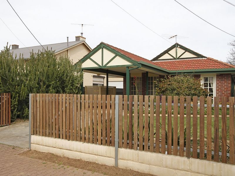 53a Second Avenue, Sefton Park SA 5083