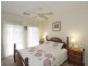 53a Second Avenue, Sefton Park SA 5083