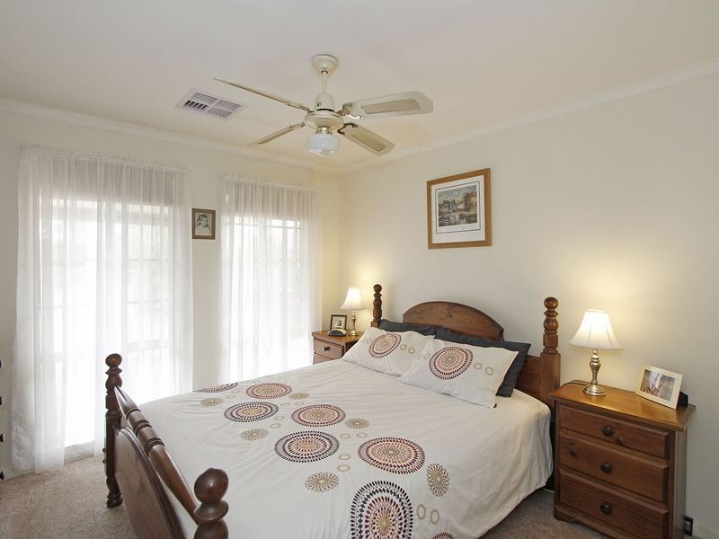 53a Second Avenue, Sefton Park SA 5083