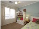 53a Second Avenue, Sefton Park SA 5083
