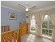 53a Second Avenue, Sefton Park SA 5083