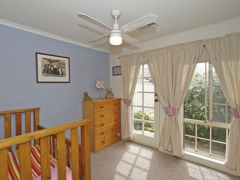 53a Second Avenue, Sefton Park SA 5083