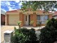 11 Kennington Avenue, Brompton SA 5007