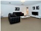 11 Kennington Avenue, Brompton SA 5007