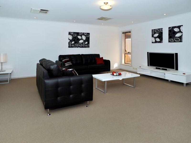 11 Kennington Avenue, Brompton SA 5007