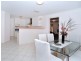 11 Kennington Avenue, Brompton SA 5007