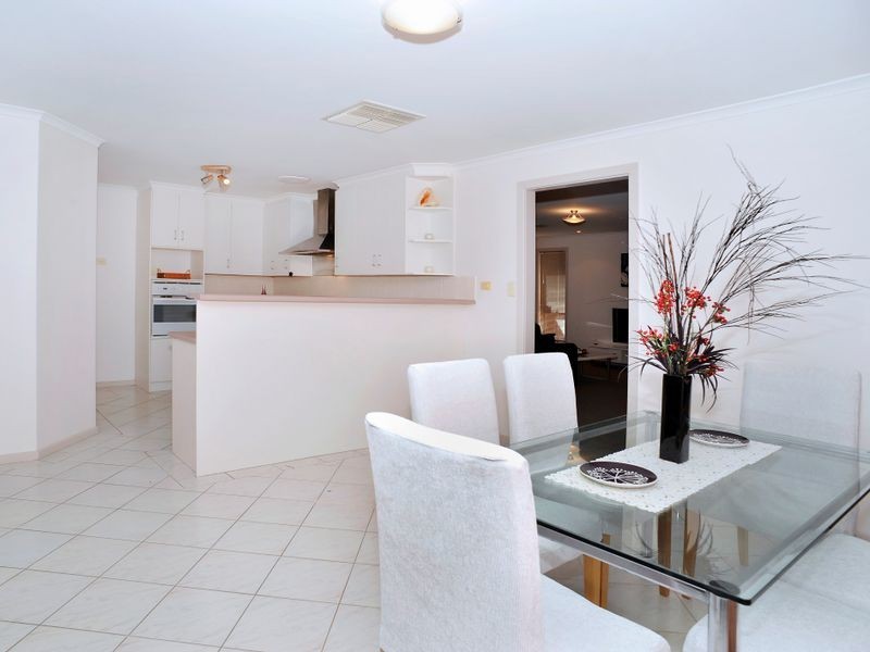 11 Kennington Avenue, Brompton SA 5007