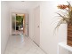 11 Kennington Avenue, Brompton SA 5007