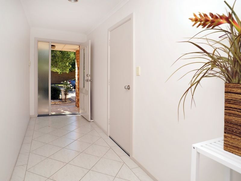 11 Kennington Avenue, Brompton SA 5007