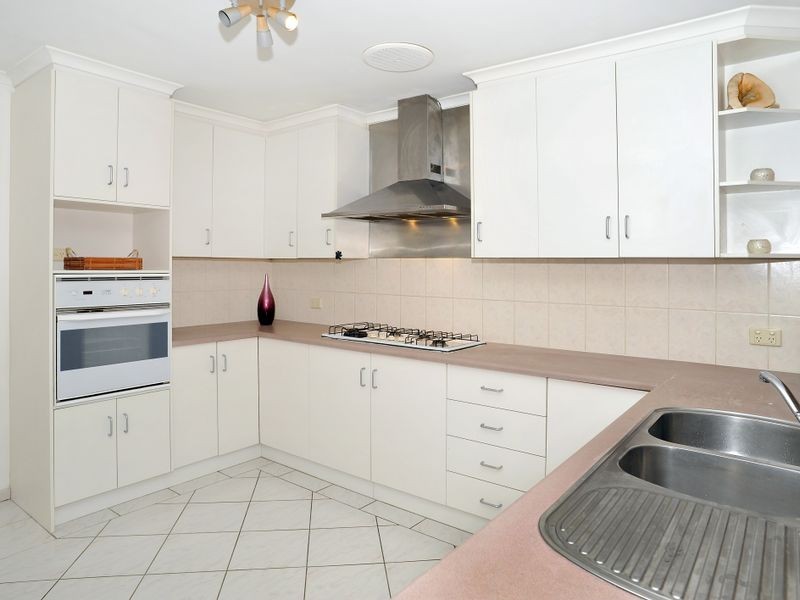 11 Kennington Avenue, Brompton SA 5007