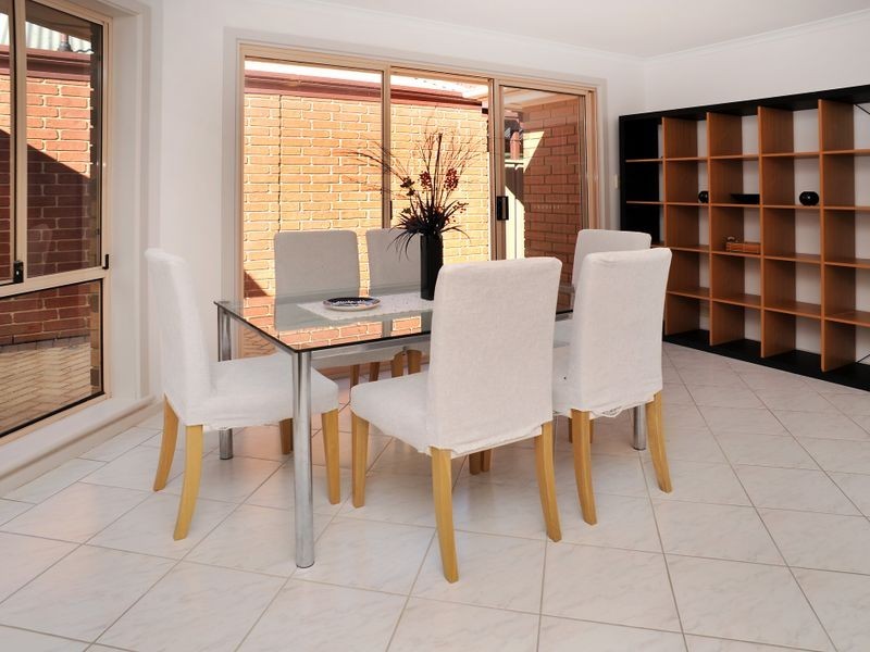 11 Kennington Avenue, Brompton SA 5007