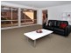 11 Kennington Avenue, Brompton SA 5007