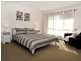 11 Kennington Avenue, Brompton SA 5007