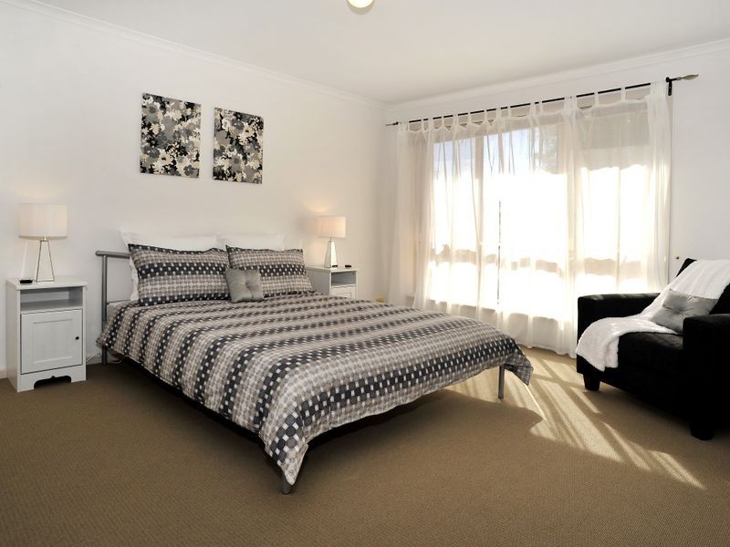 11 Kennington Avenue, Brompton SA 5007