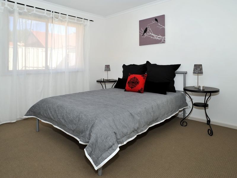 11 Kennington Avenue, Brompton SA 5007