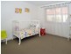 11 Kennington Avenue, Brompton SA 5007