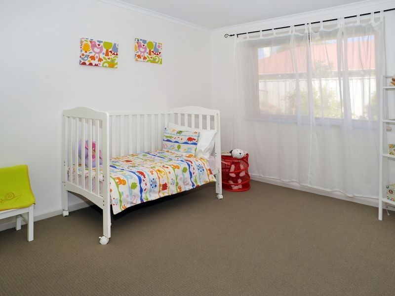 11 Kennington Avenue, Brompton SA 5007