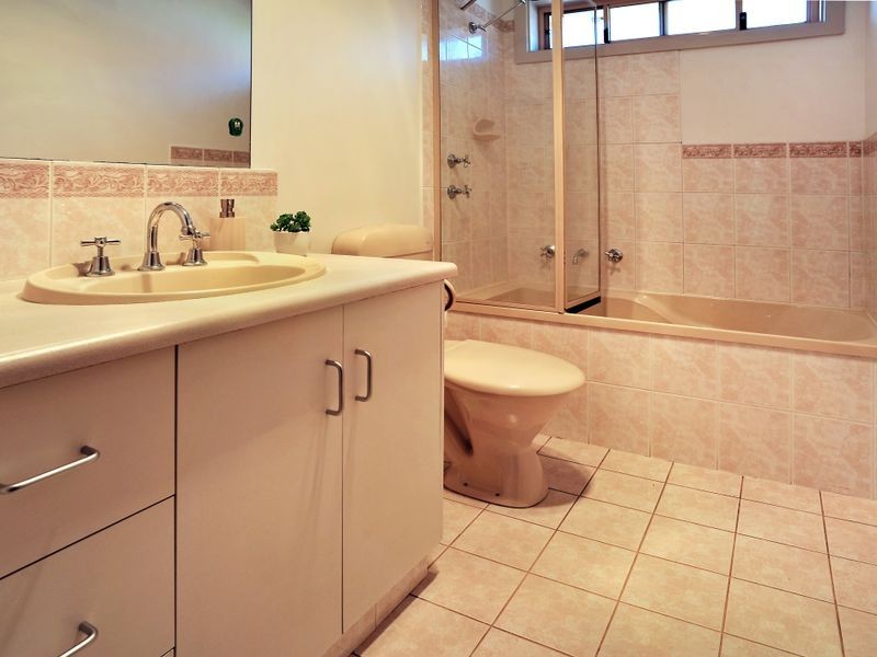 11 Kennington Avenue, Brompton SA 5007