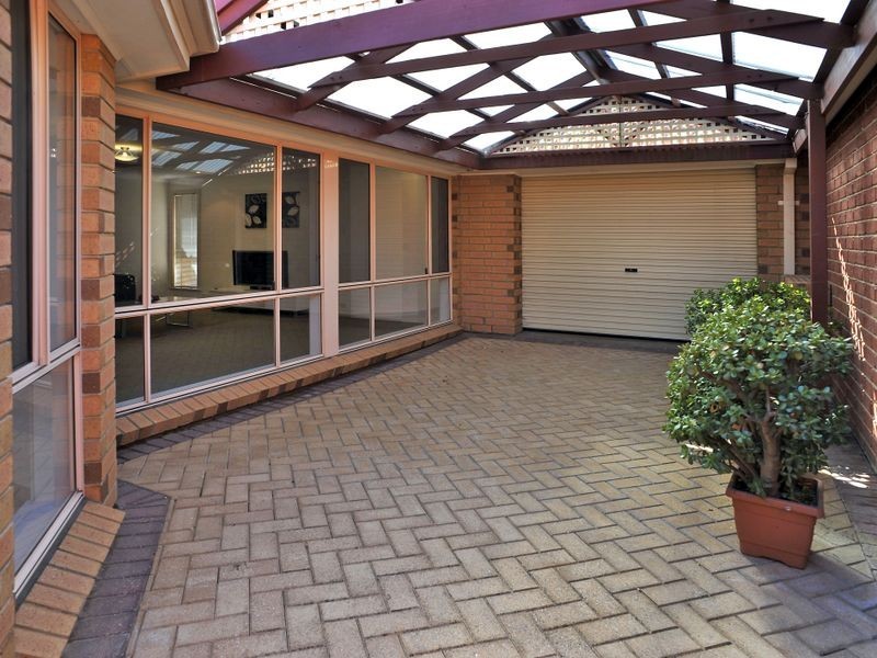 11 Kennington Avenue, Brompton SA 5007