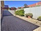 11 Kennington Avenue, Brompton SA 5007