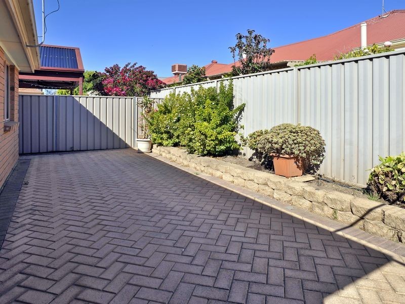 11 Kennington Avenue, Brompton SA 5007