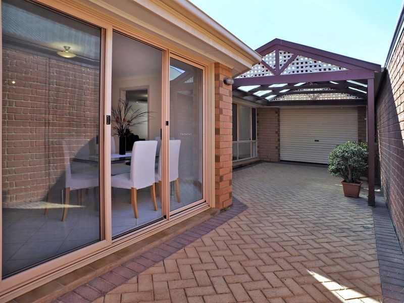 11 Kennington Avenue, Brompton SA 5007