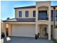 14A Beeston Way, West Lakes SA 5021