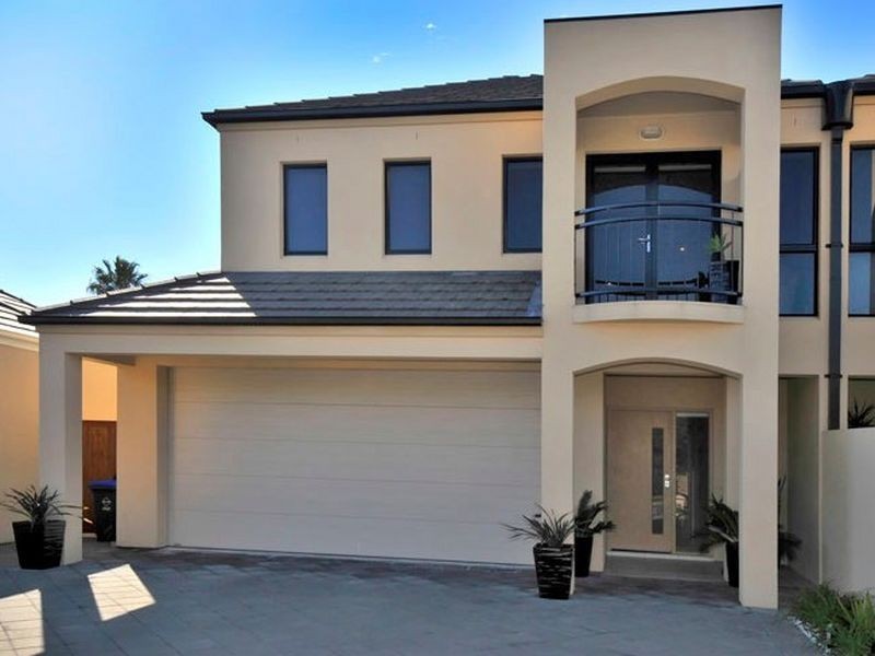 14A Beeston Way, West Lakes SA 5021