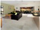 14A Beeston Way, West Lakes SA 5021