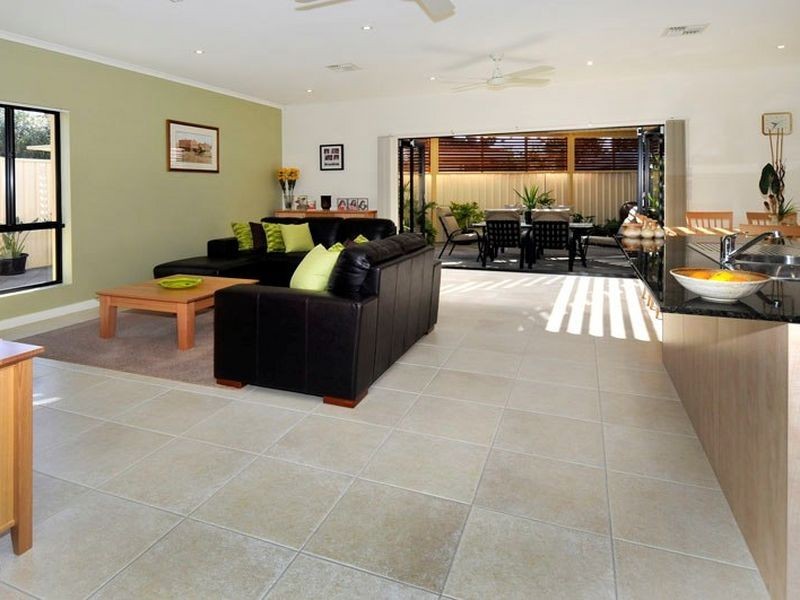 14A Beeston Way, West Lakes SA 5021