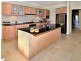 14A Beeston Way, West Lakes SA 5021