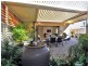 14A Beeston Way, West Lakes SA 5021