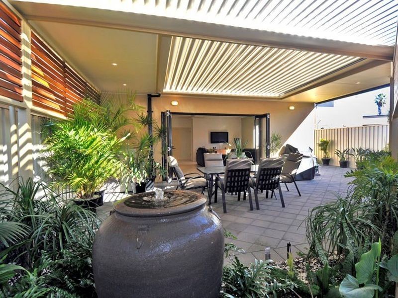 14A Beeston Way, West Lakes SA 5021