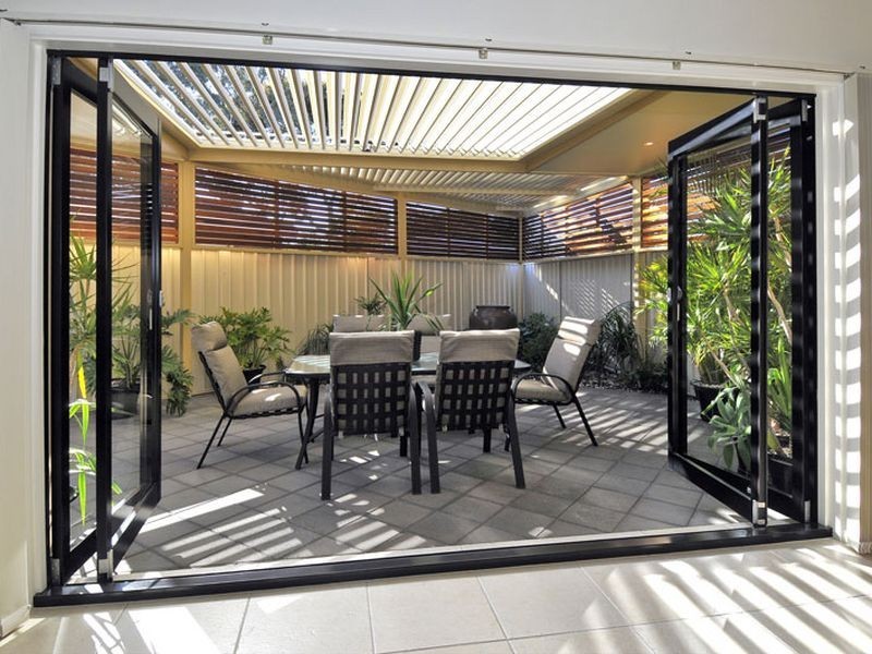 14A Beeston Way, West Lakes SA 5021