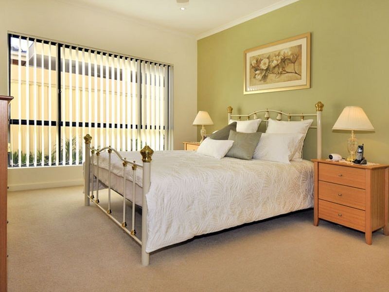 14A Beeston Way, West Lakes SA 5021