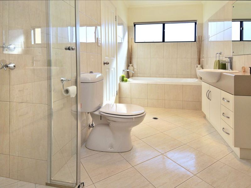 14A Beeston Way, West Lakes SA 5021