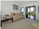14A Beeston Way, West Lakes SA 5021